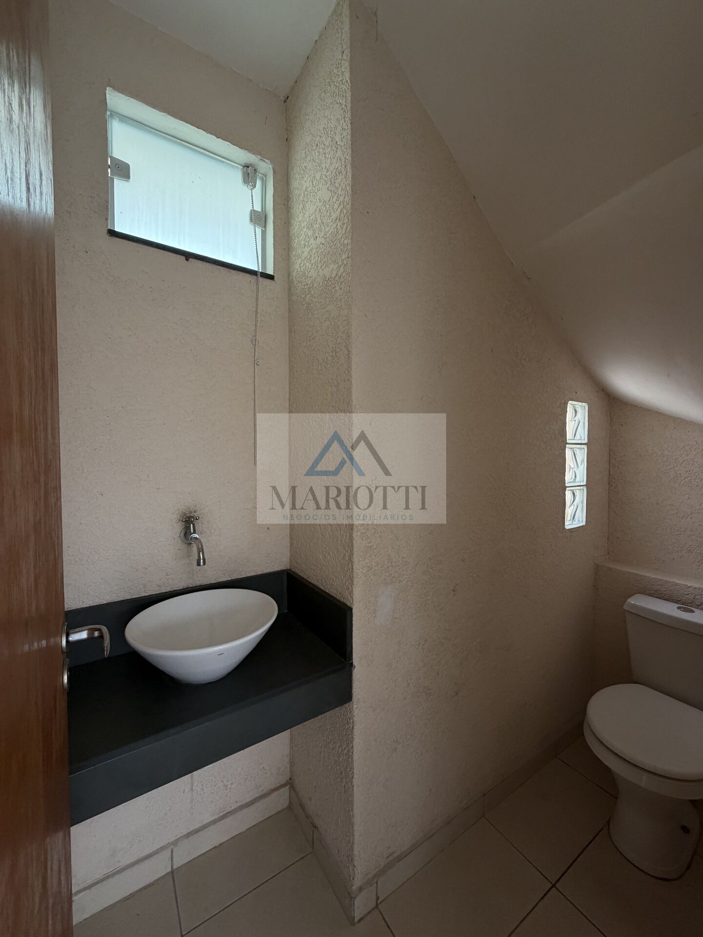 Casa, 2 quartos, 85 m² - Foto 17