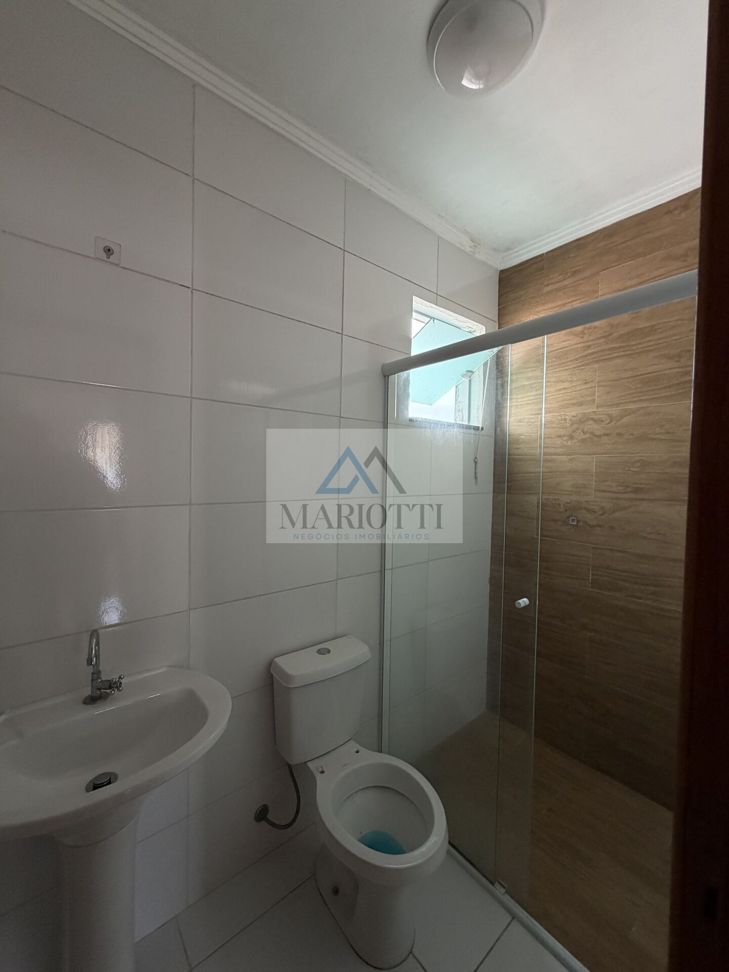 Casa, 2 quartos, 85 m² - Foto 30