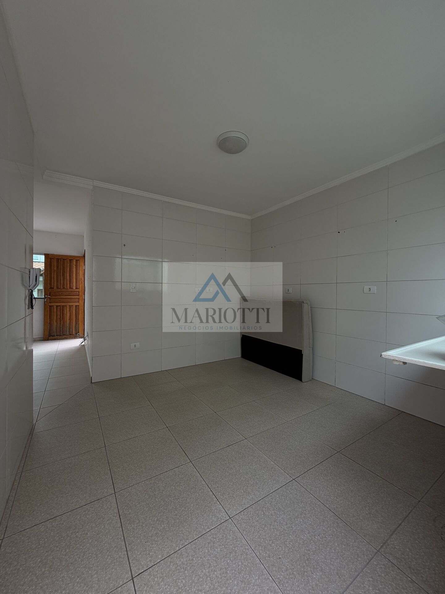 Casa, 2 quartos, 85 m² - Foto 15