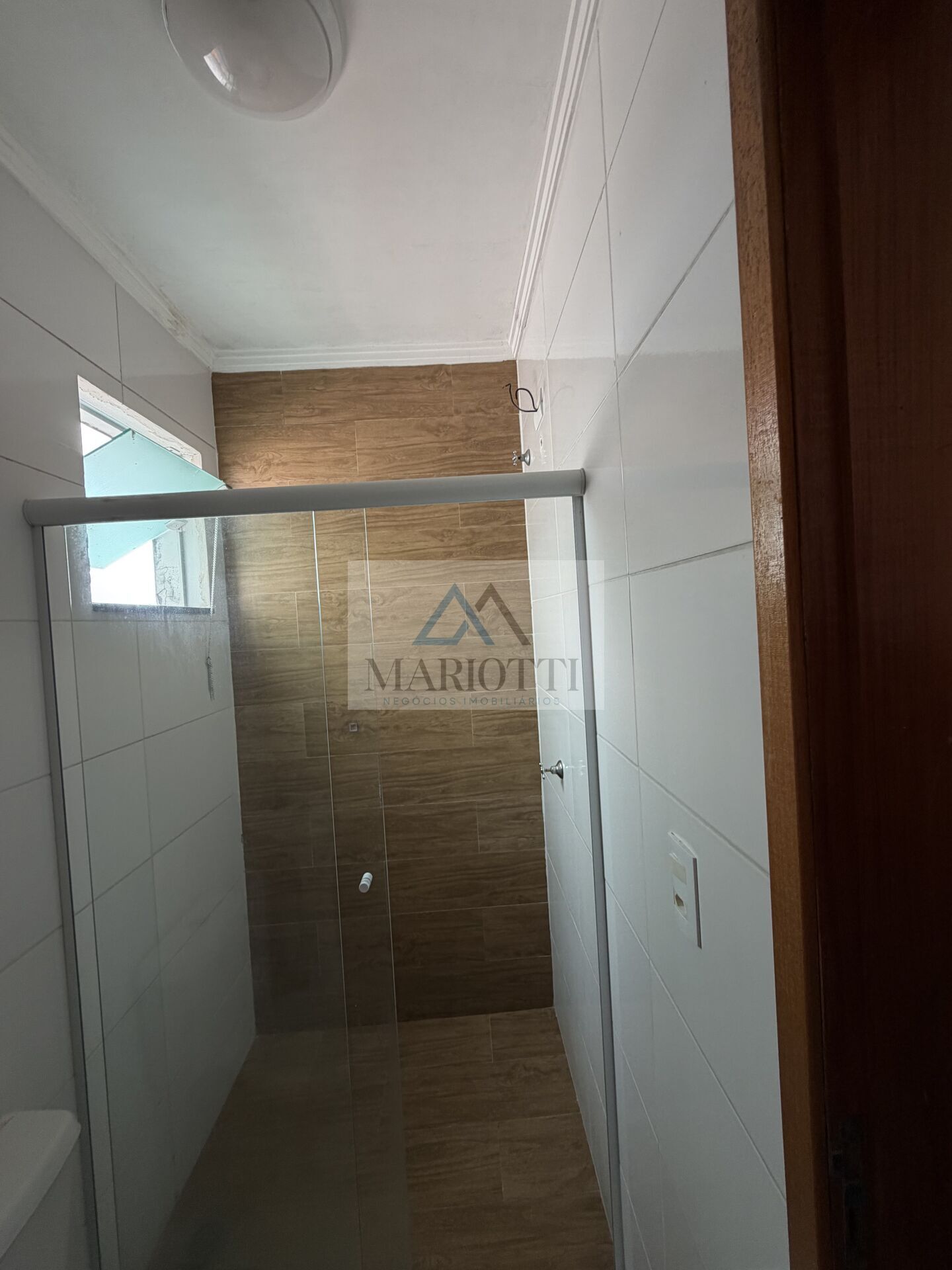 Casa, 2 quartos, 85 m² - Foto 32