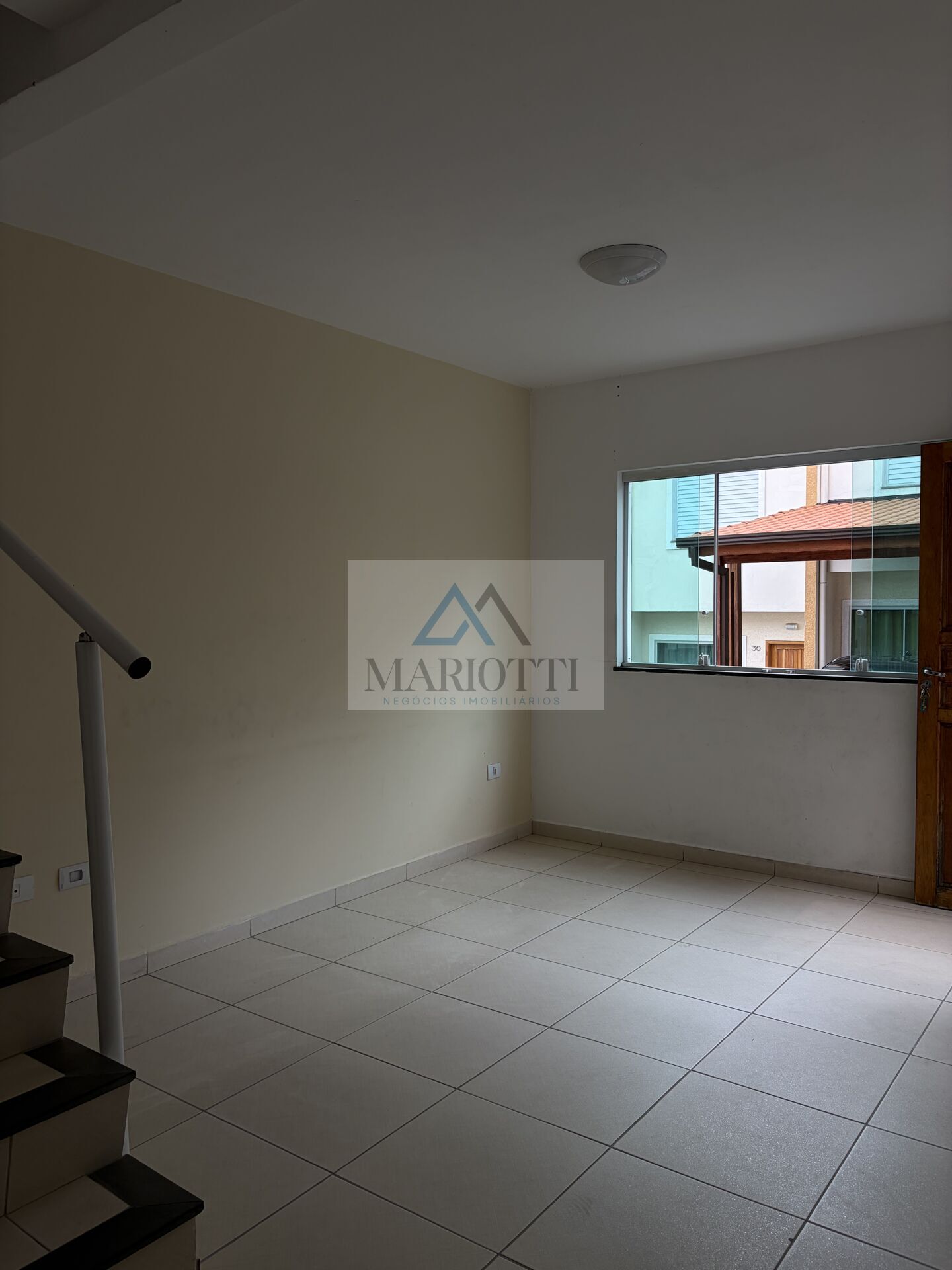 Casa, 2 quartos, 85 m² - Foto 18