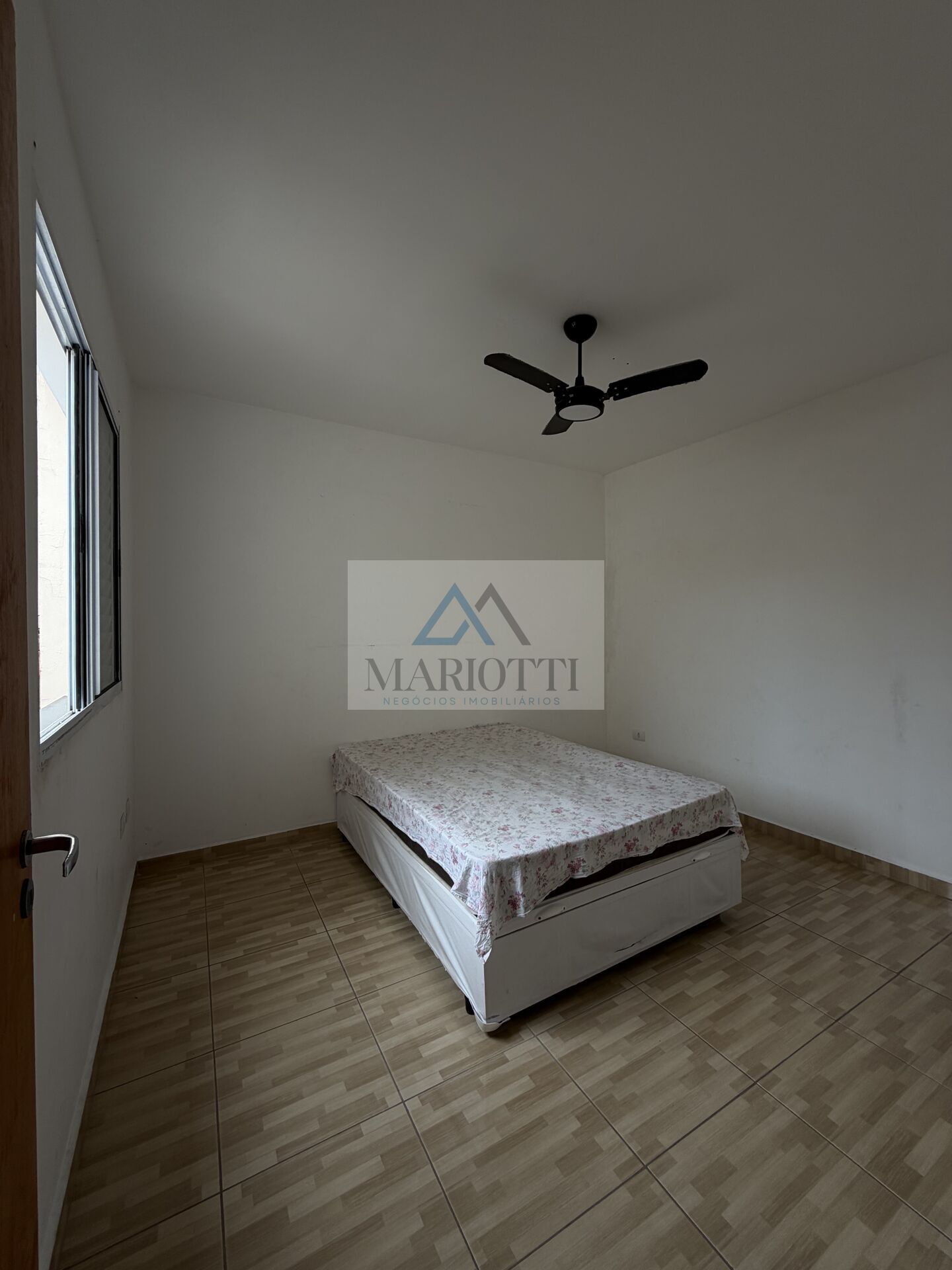 Casa, 2 quartos, 85 m² - Foto 24