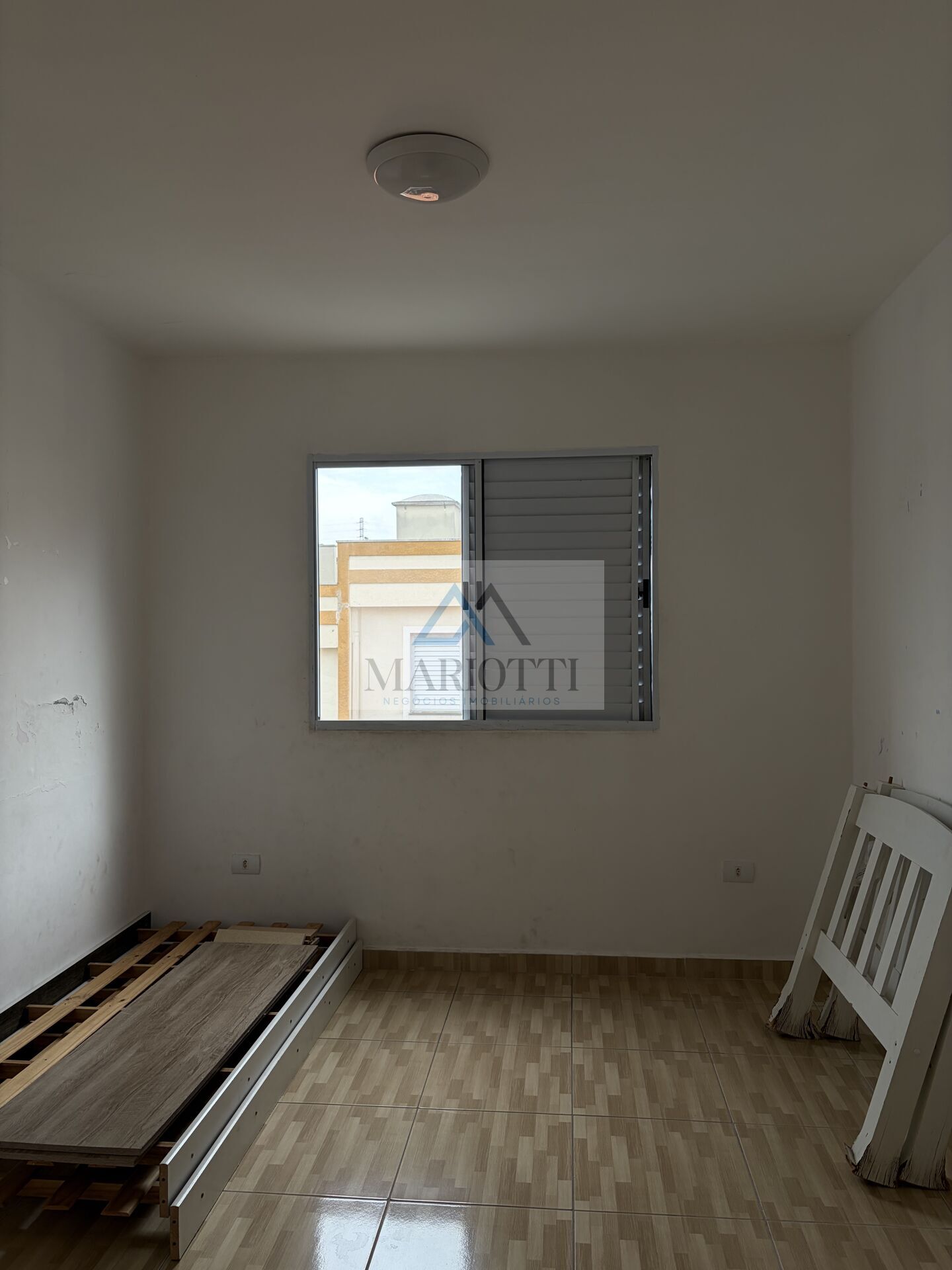 Casa, 2 quartos, 85 m² - Foto 22