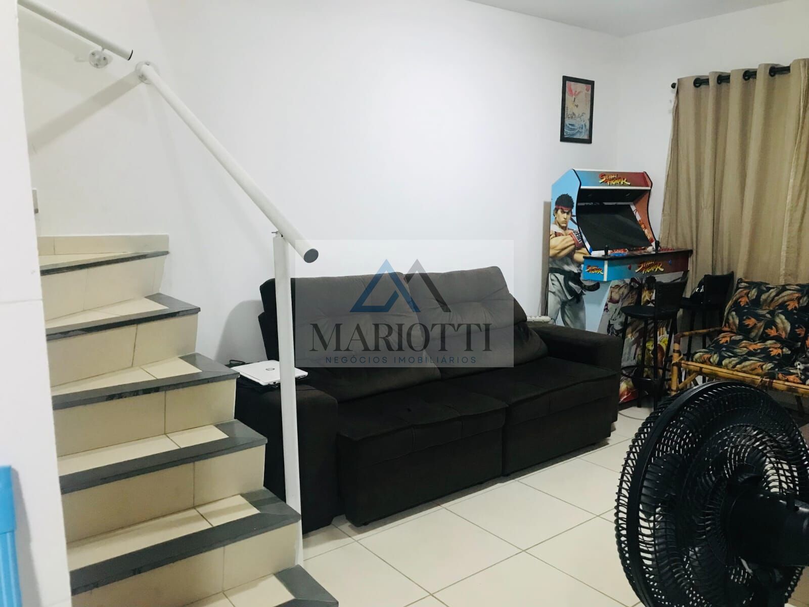 Casa, 2 quartos, 85 m² - Foto 34