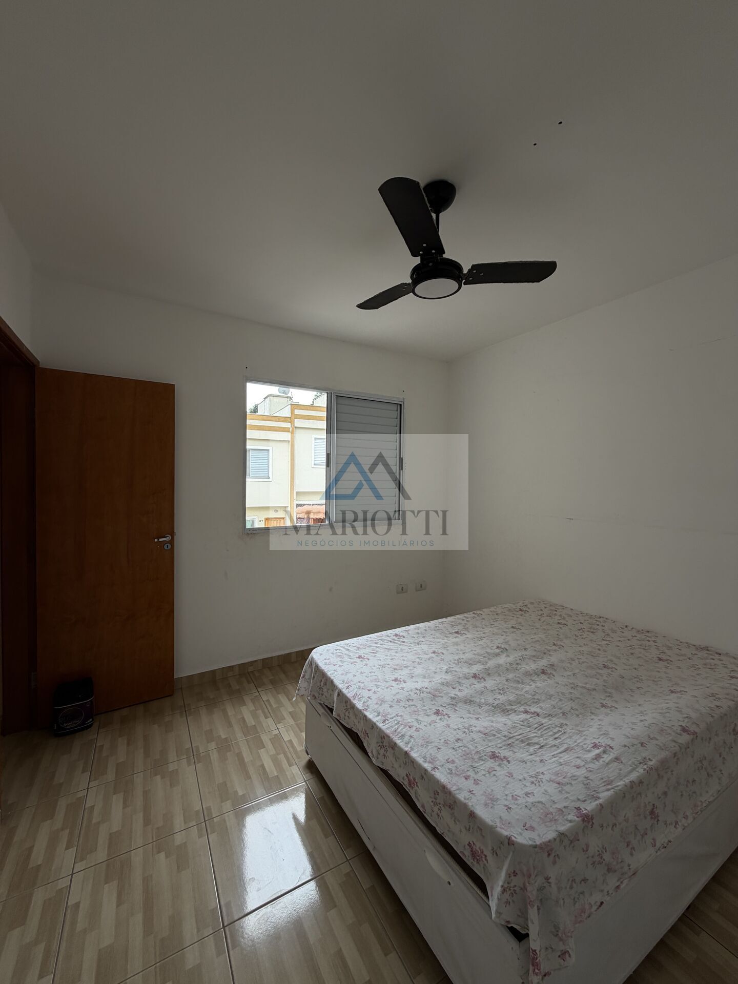 Casa, 2 quartos, 85 m² - Foto 26