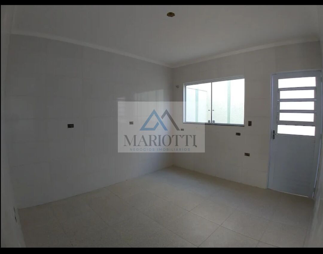 Casa, 2 quartos, 85 m² - Foto 38
