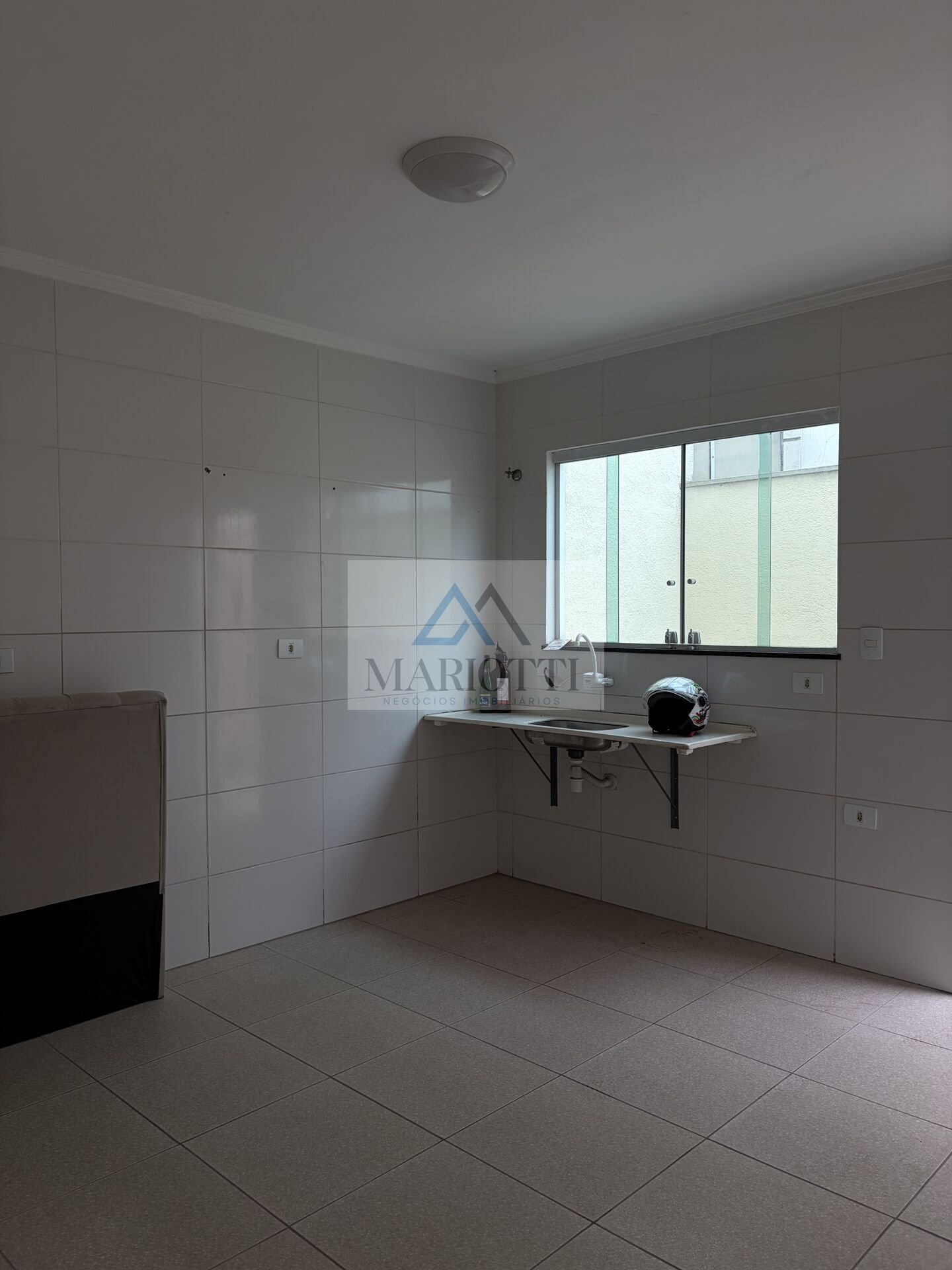 Casa, 2 quartos, 85 m² - Foto 16