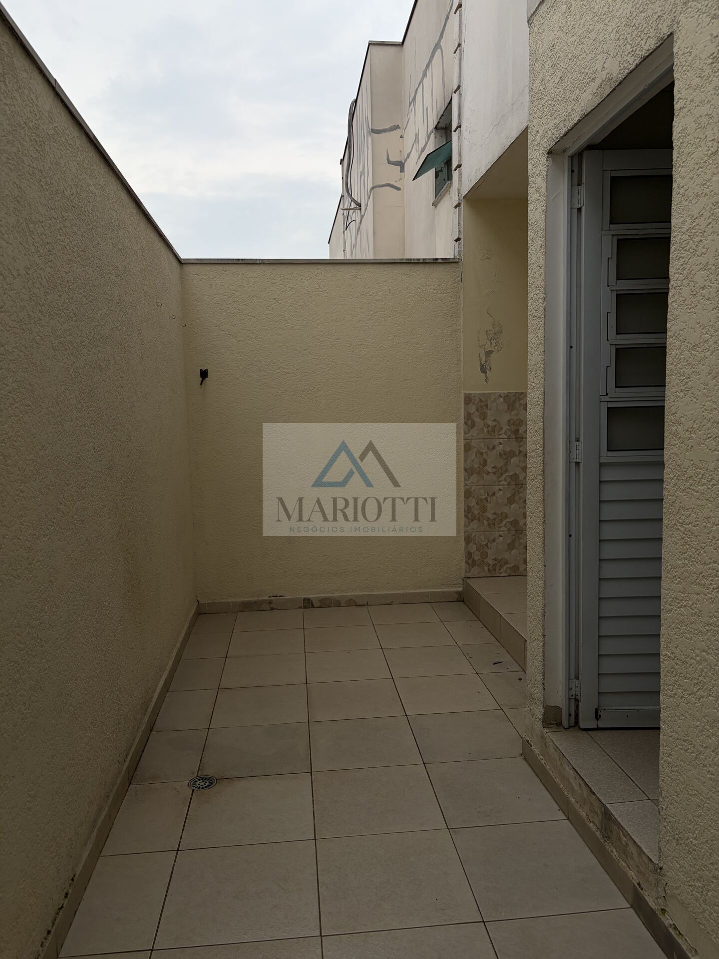 Casa, 2 quartos, 85 m² - Foto 12