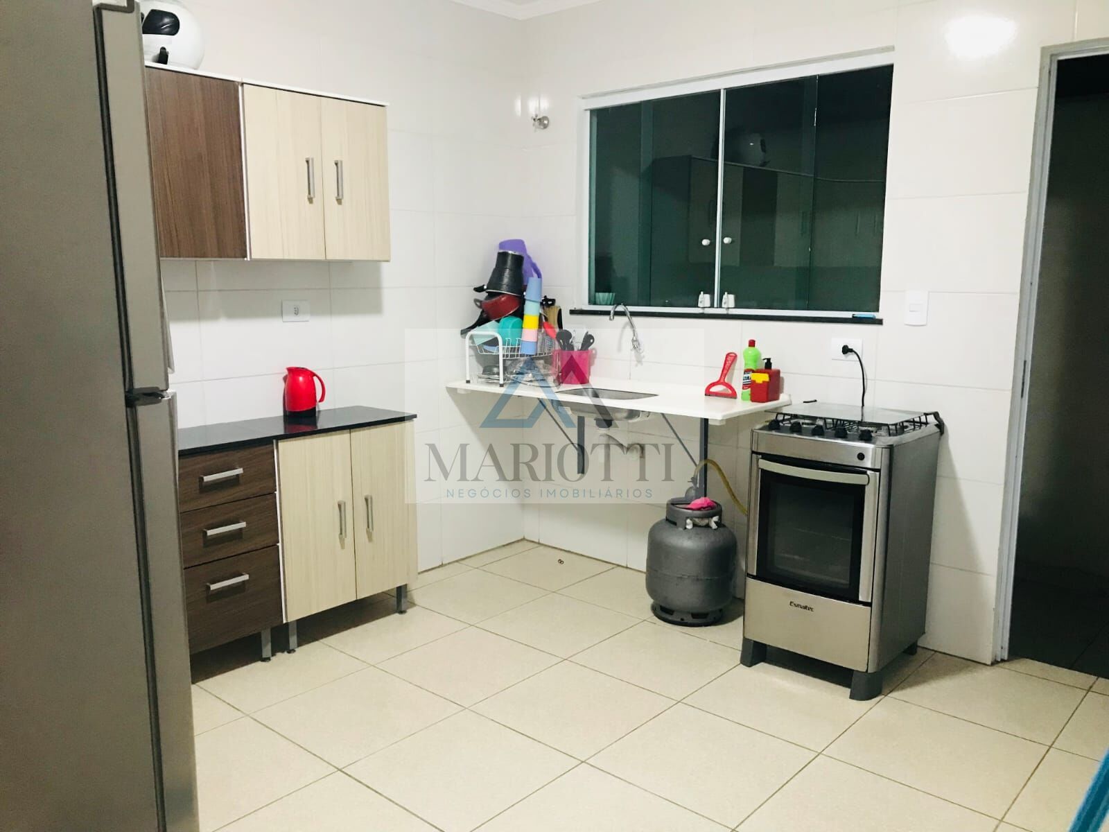 Casa, 2 quartos, 85 m² - Foto 23