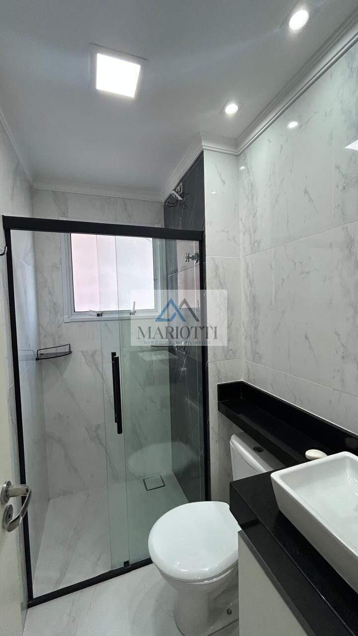 Apartamento, 2 quartos, 47 m² - Foto 16