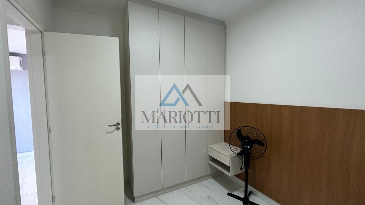 Apartamento, 2 quartos, 47 m² - Foto 19