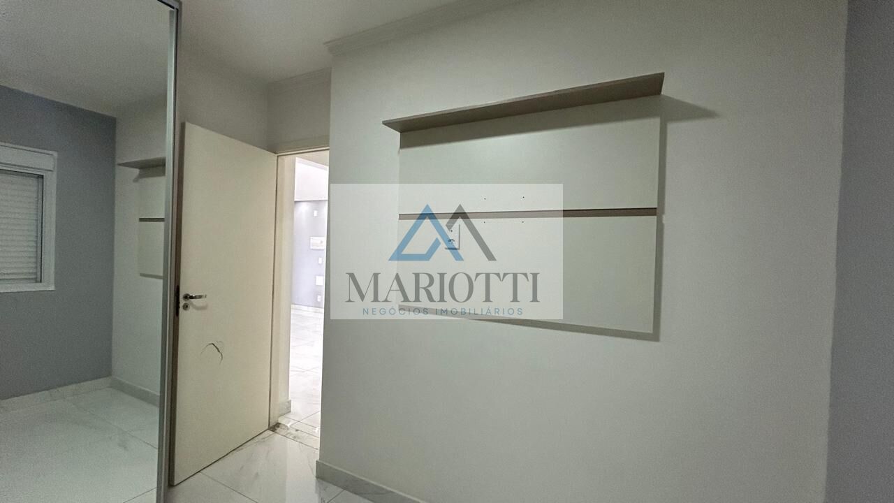 Apartamento, 2 quartos, 47 m² - Foto 12