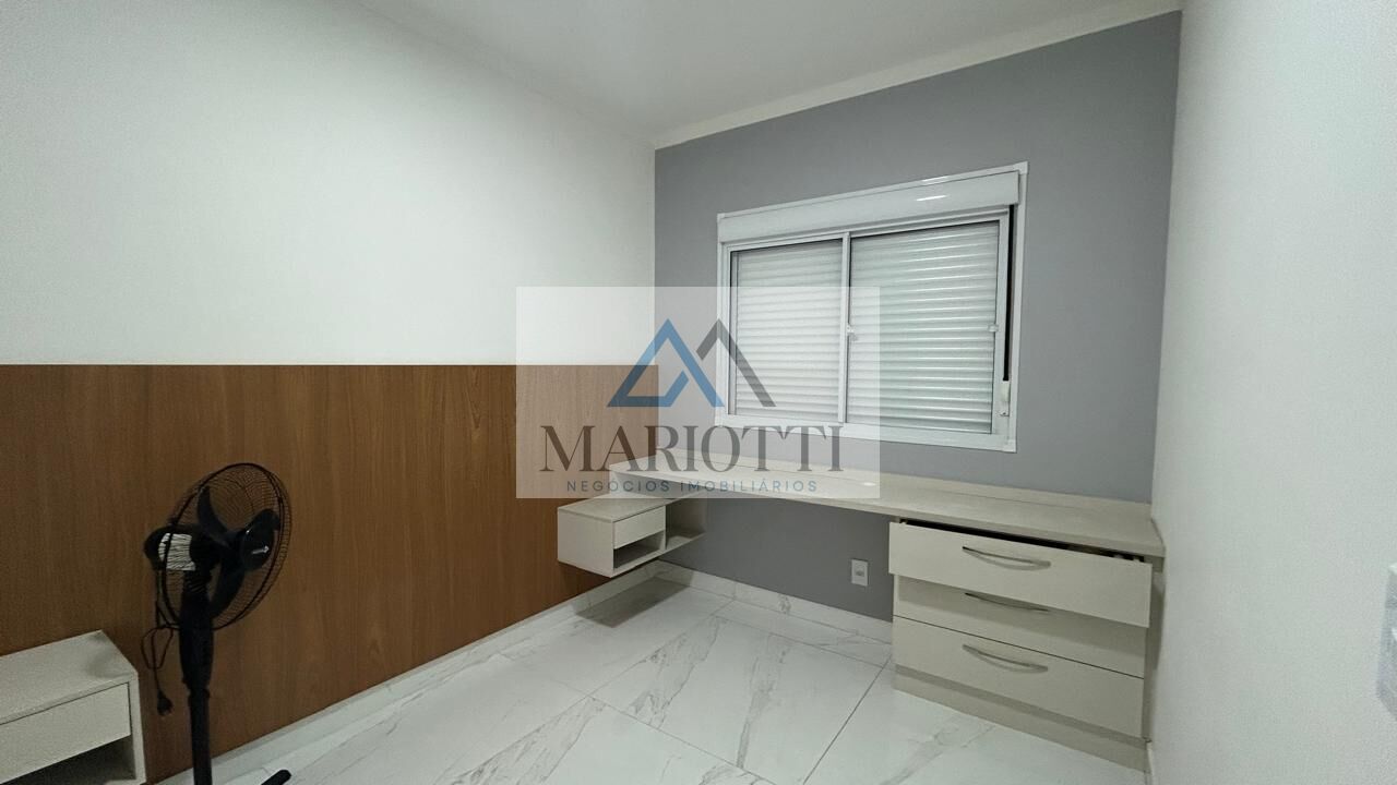 Apartamento, 2 quartos, 47 m² - Foto 14