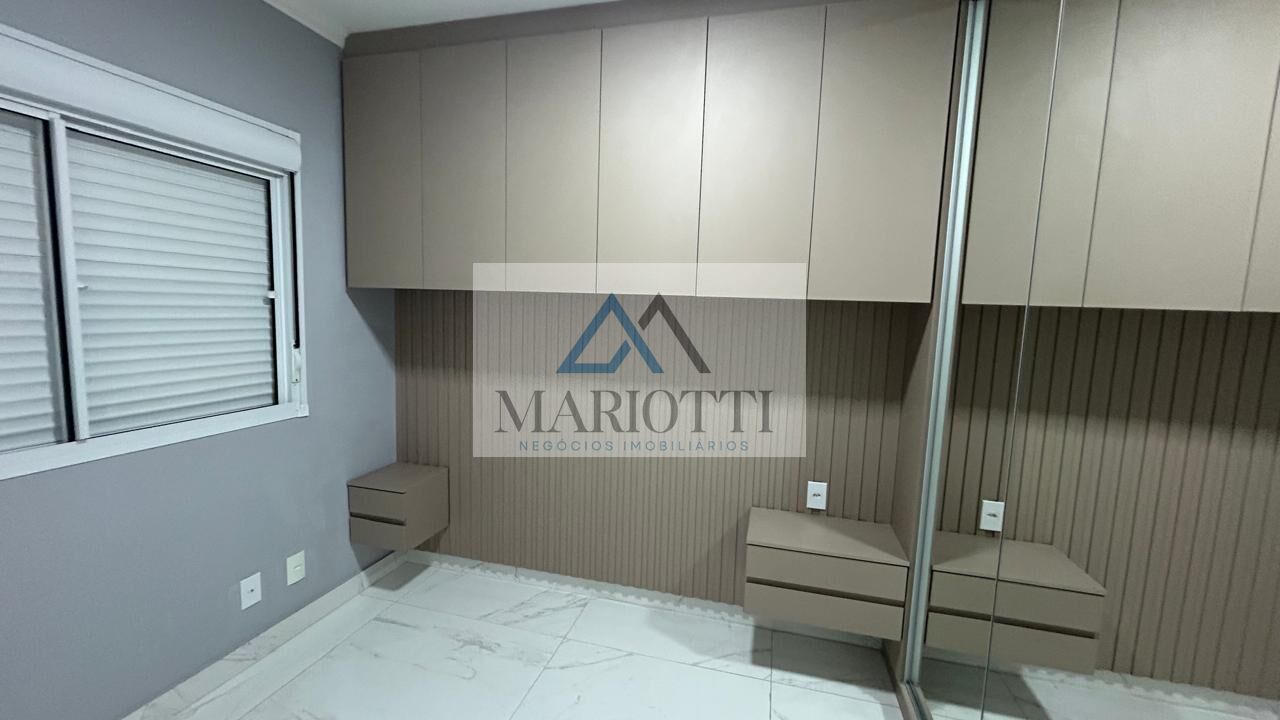 Apartamento, 2 quartos, 47 m² - Foto 13