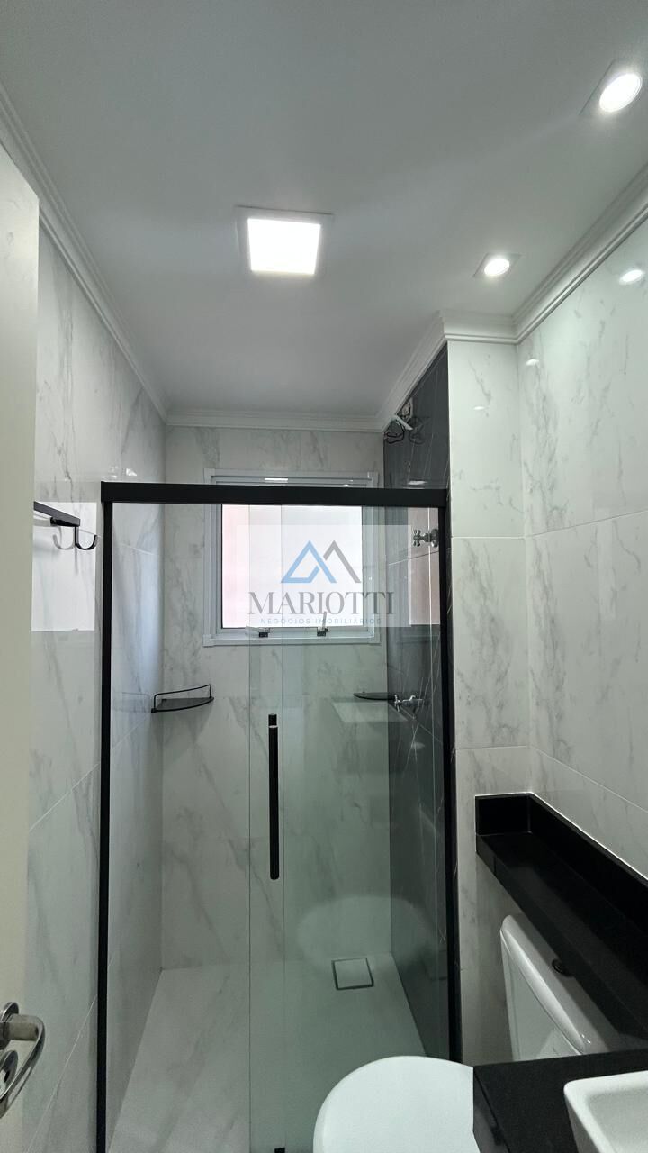 Apartamento, 2 quartos, 47 m² - Foto 18