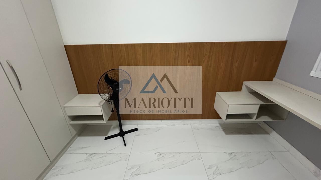 Apartamento, 2 quartos, 47 m² - Foto 15