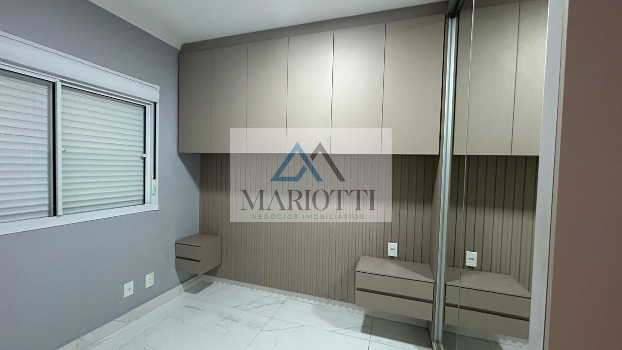 Apartamento, 2 quartos, 47 m² - Foto 11