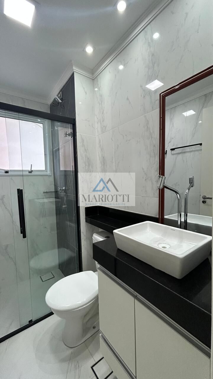 Apartamento, 2 quartos, 47 m² - Foto 17