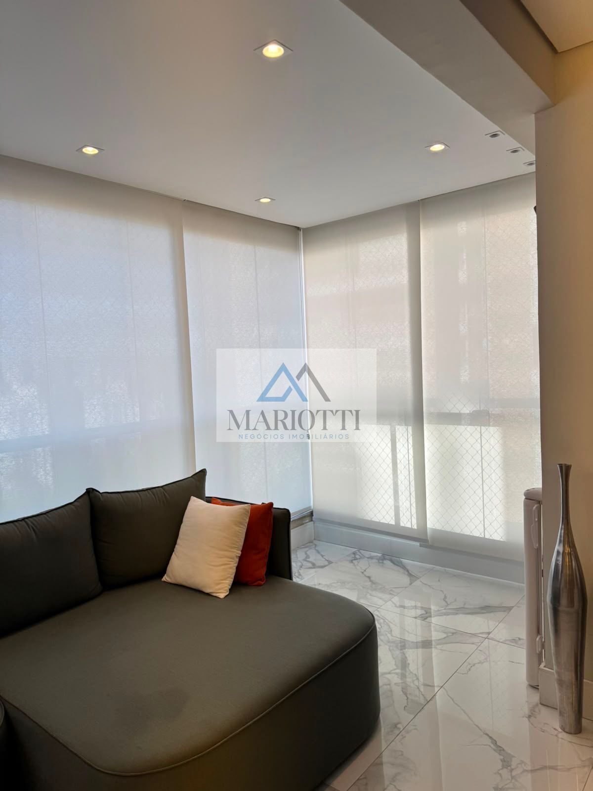 Apartamento, 3 quartos, 140 m² - Foto 16