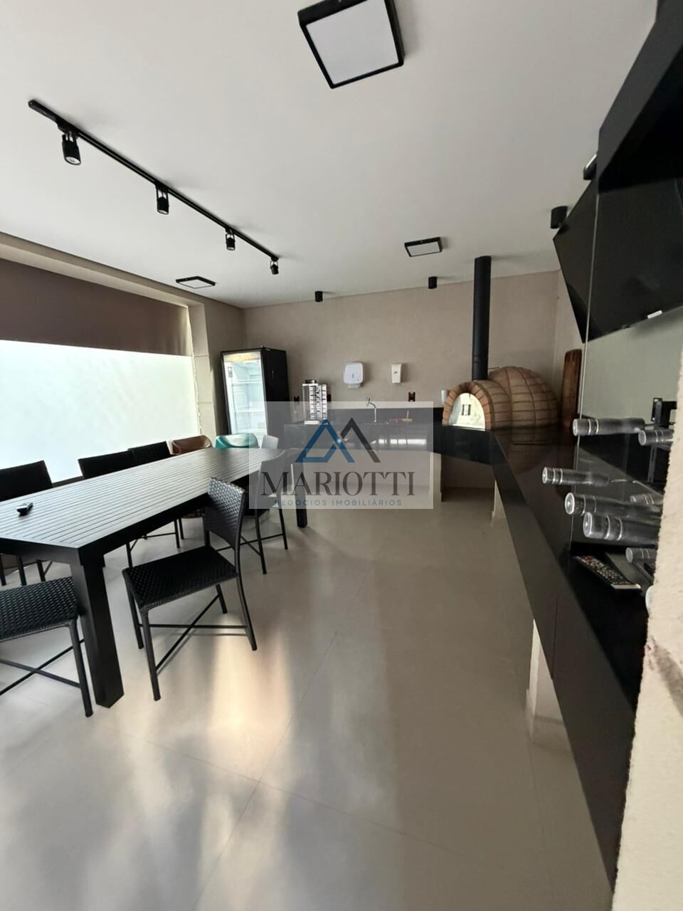 Apartamento, 3 quartos, 140 m² - Foto 41
