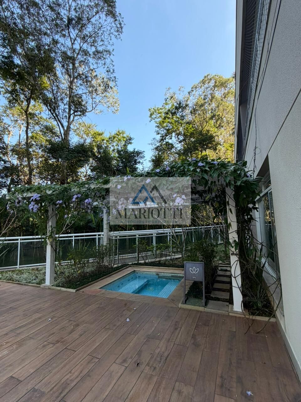 Apartamento, 3 quartos, 140 m² - Foto 44