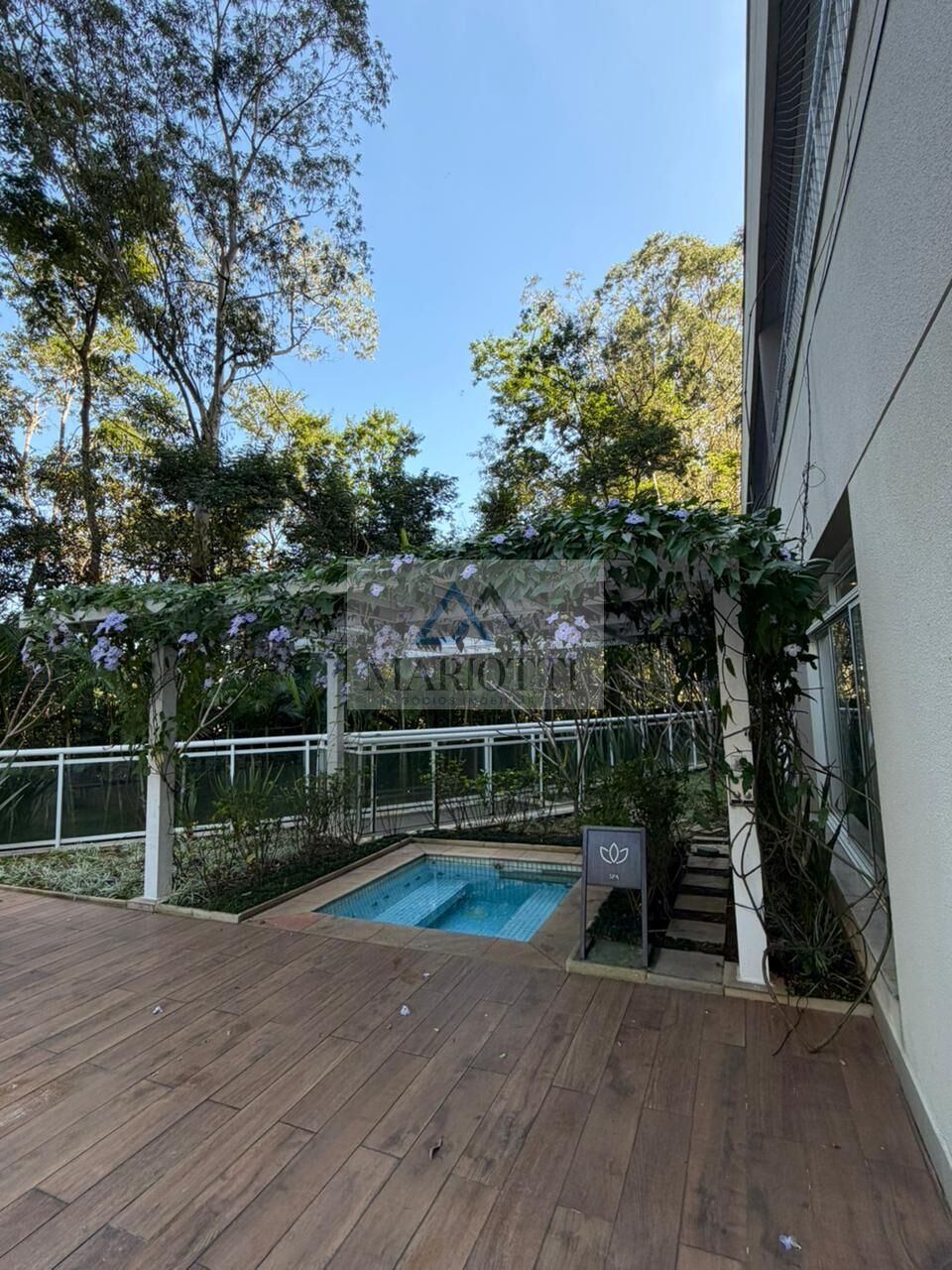 Apartamento, 3 quartos, 140 m² - Foto 44