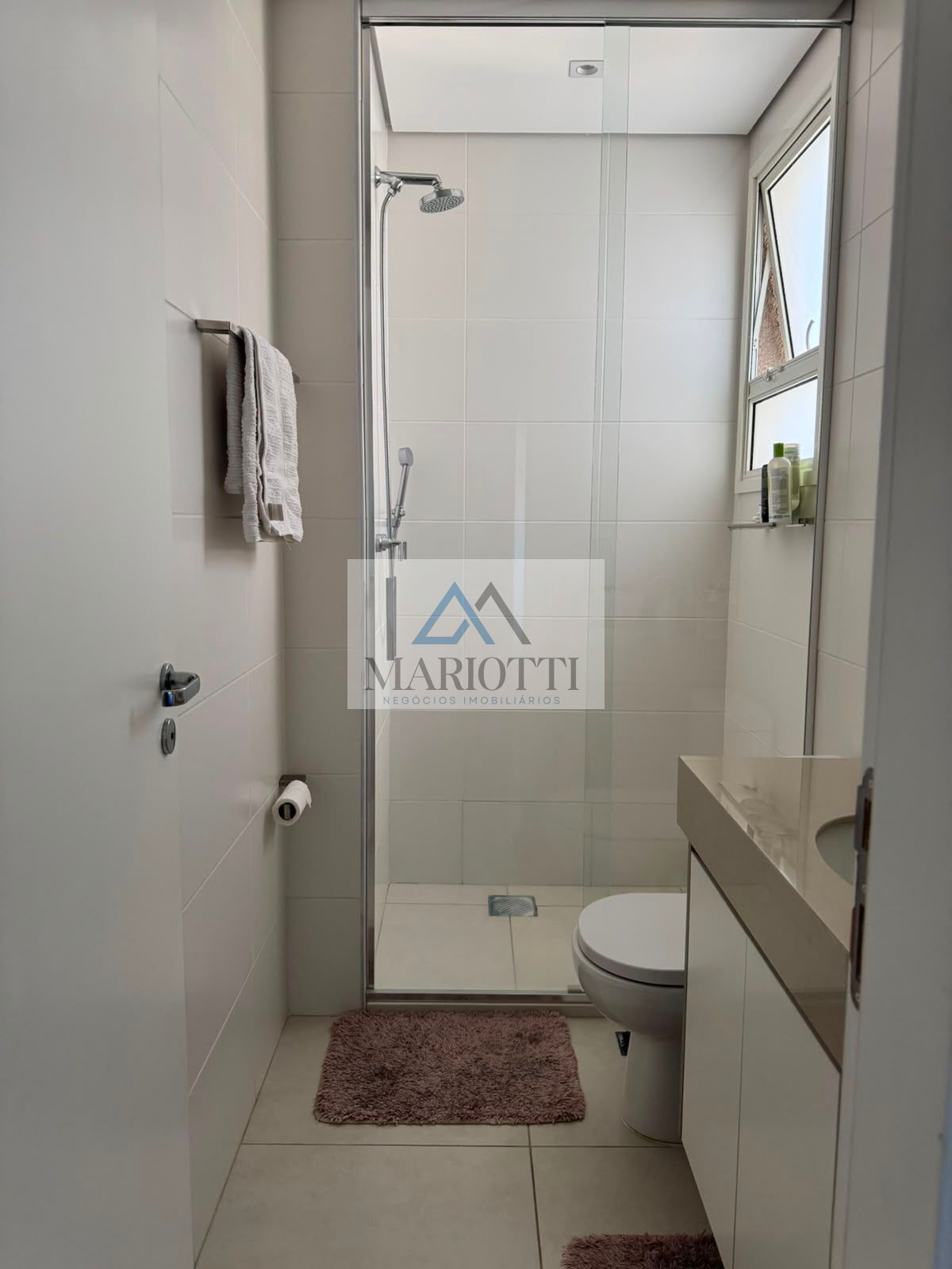 Apartamento, 3 quartos, 140 m² - Foto 28