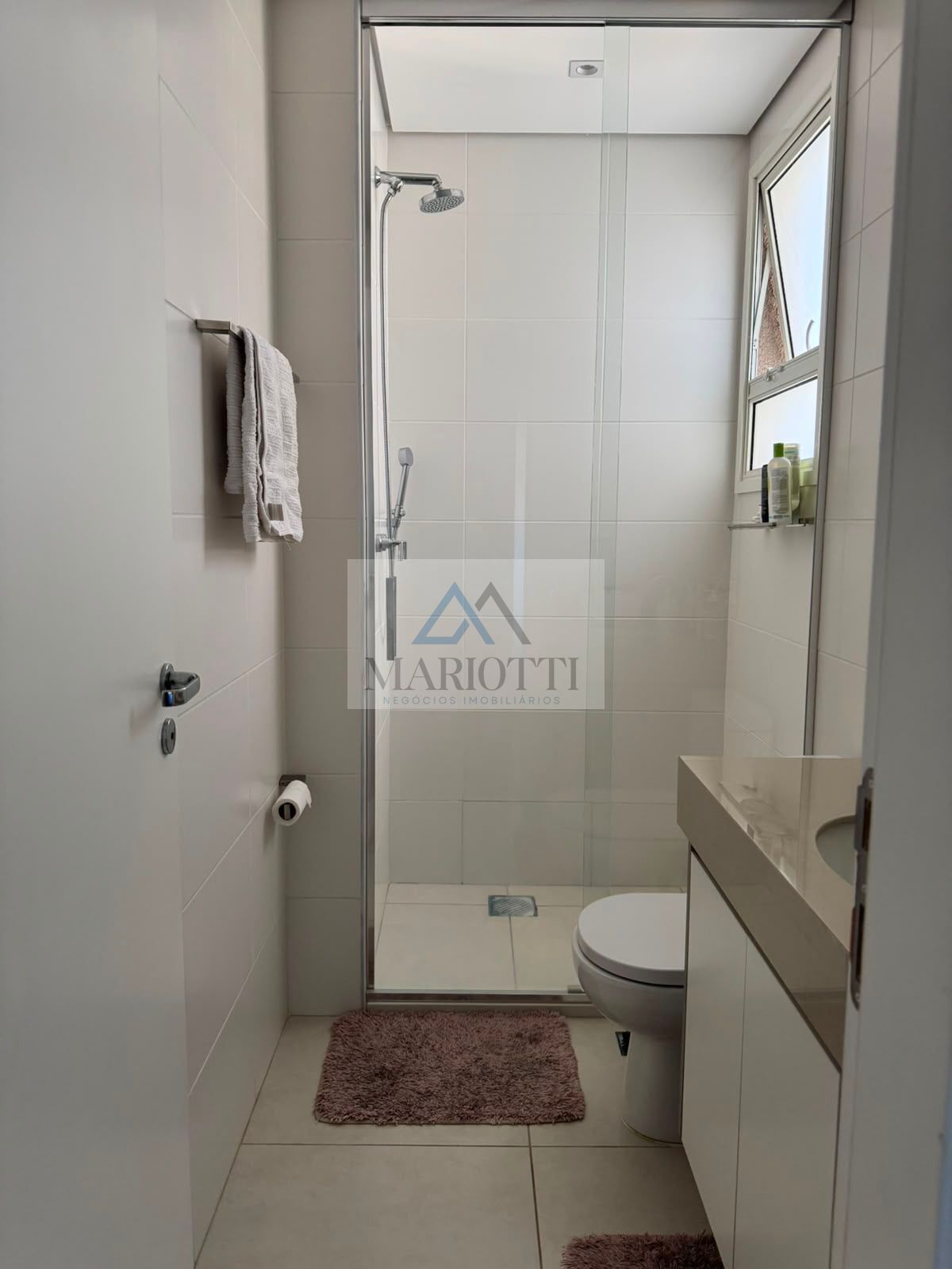 Apartamento, 3 quartos, 140 m² - Foto 28