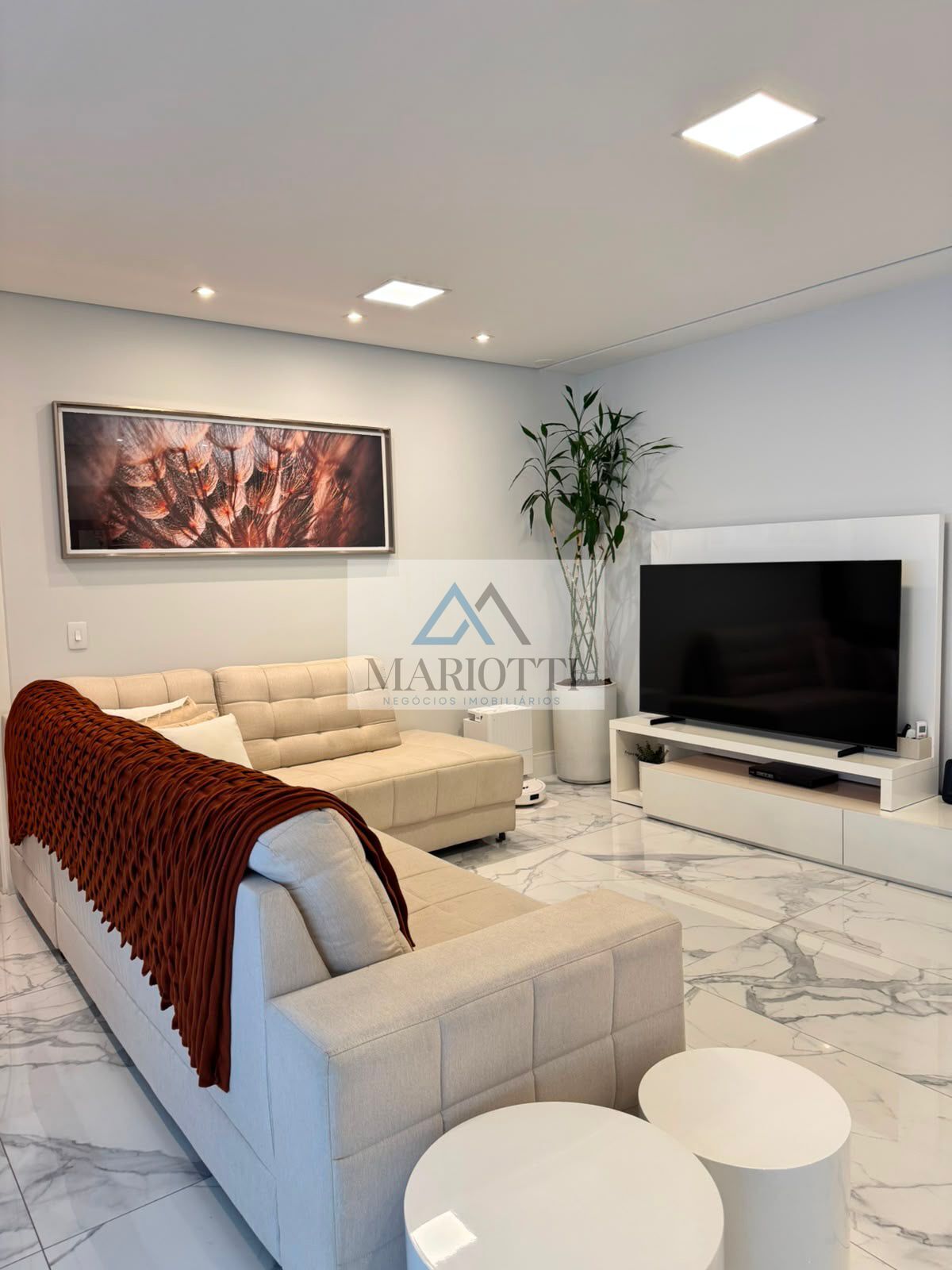Apartamento, 3 quartos, 140 m² - Foto 14