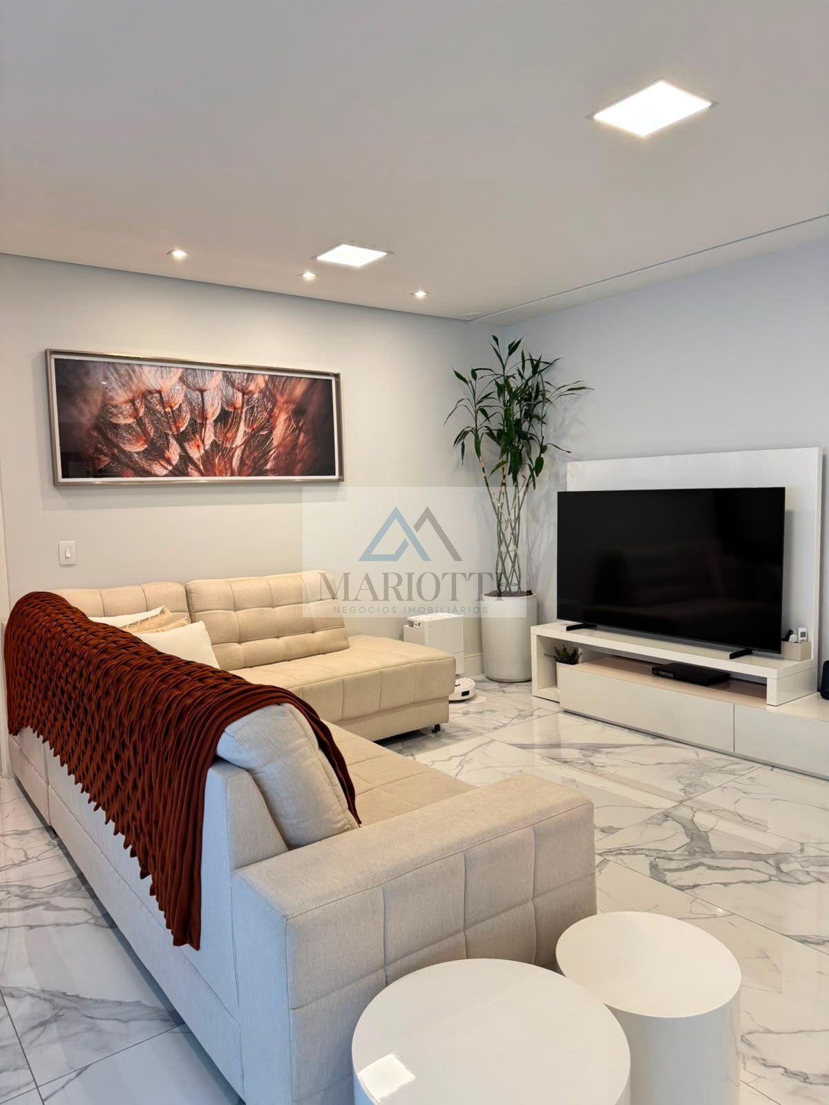 Apartamento, 3 quartos, 140 m² - Foto 14