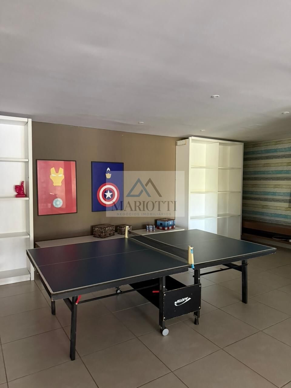 Apartamento, 3 quartos, 140 m² - Foto 33