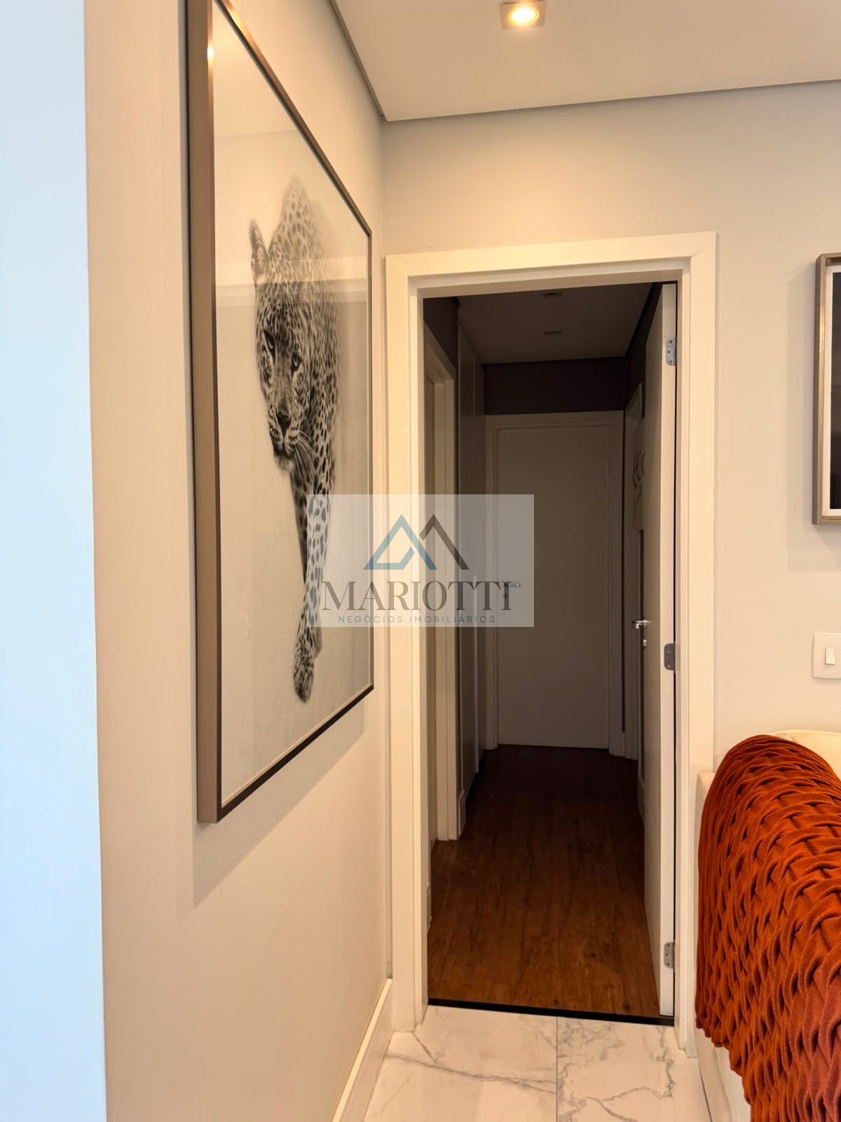 Apartamento, 3 quartos, 140 m² - Foto 24