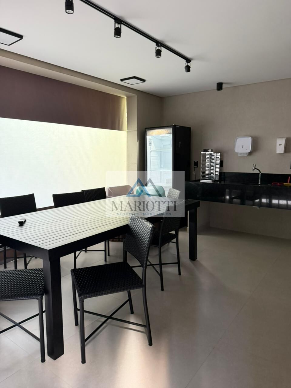 Apartamento, 3 quartos, 140 m² - Foto 30