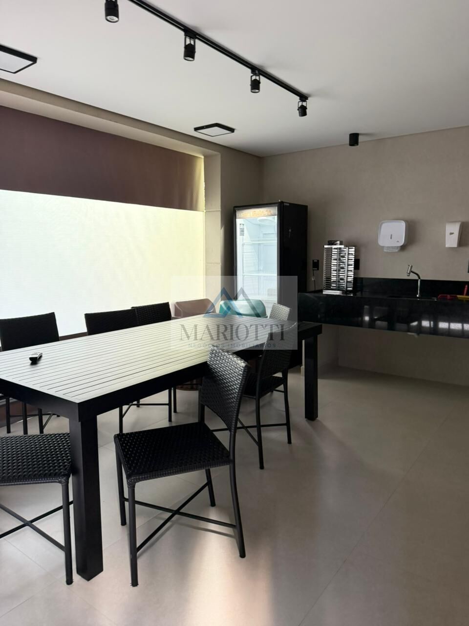 Apartamento, 3 quartos, 140 m² - Foto 30