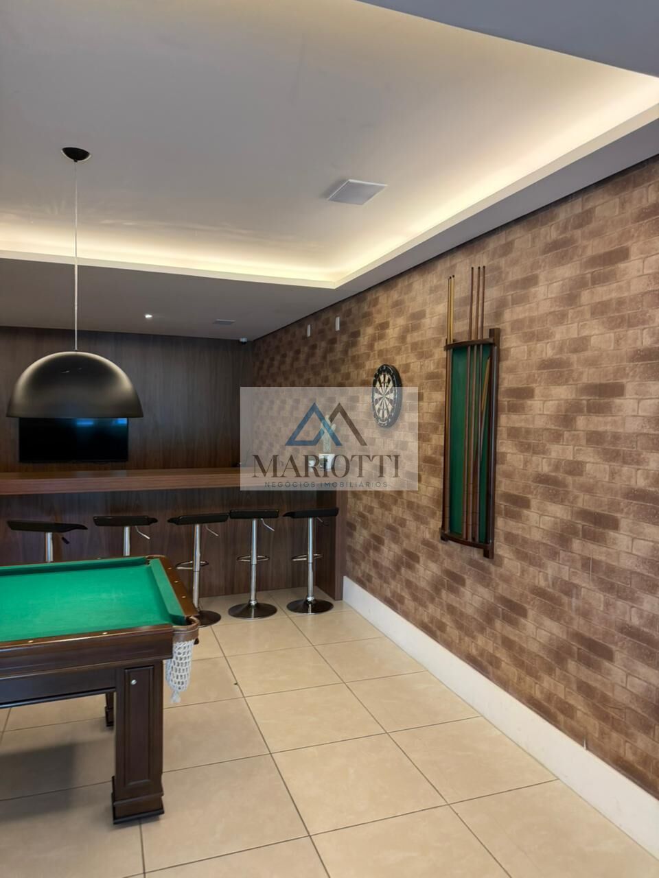 Apartamento, 3 quartos, 140 m² - Foto 39