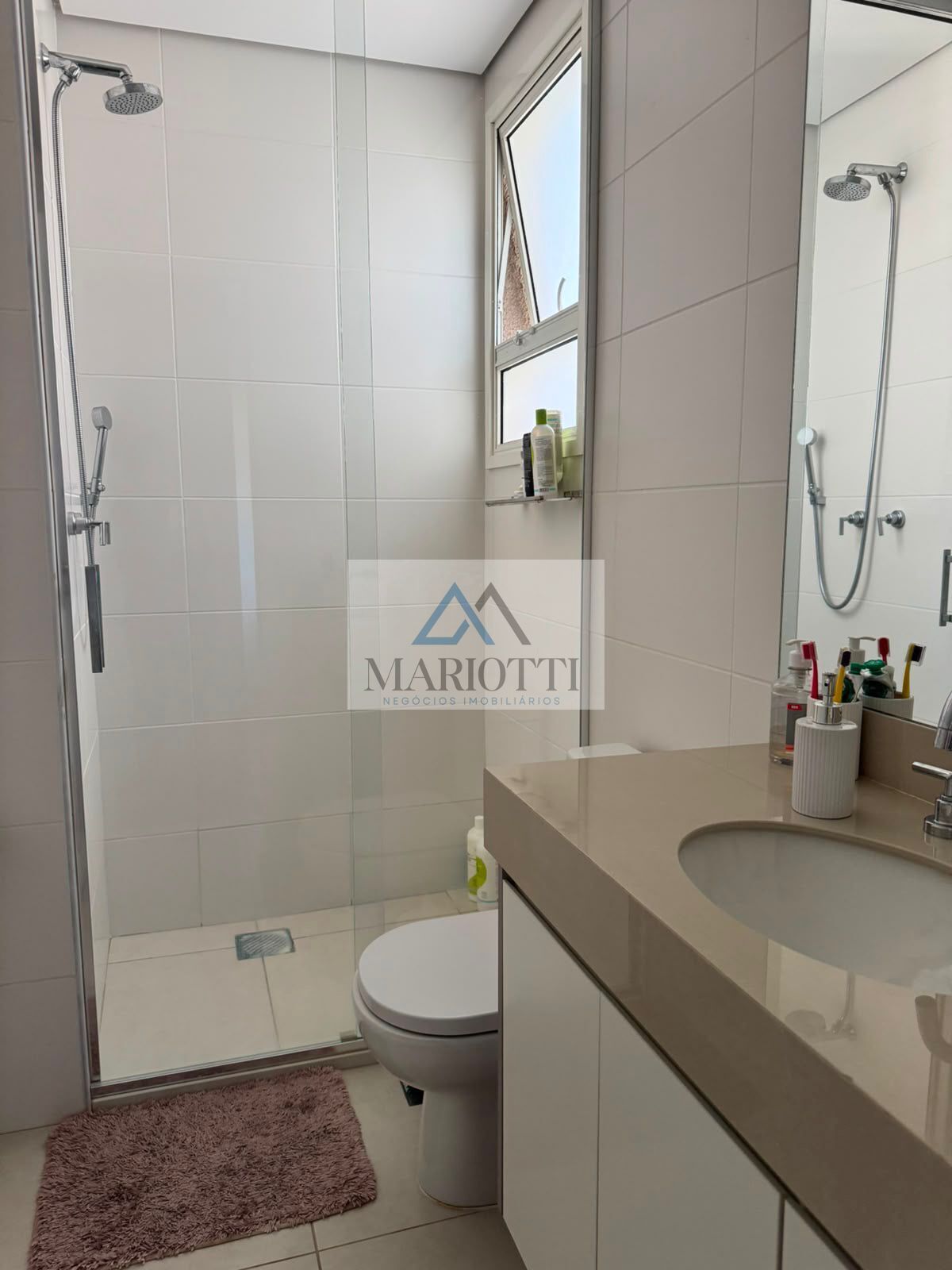 Apartamento, 3 quartos, 140 m² - Foto 22