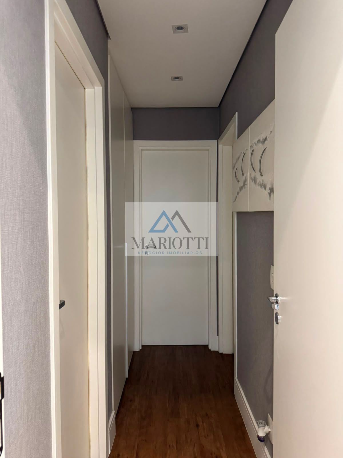 Apartamento, 3 quartos, 140 m² - Foto 23