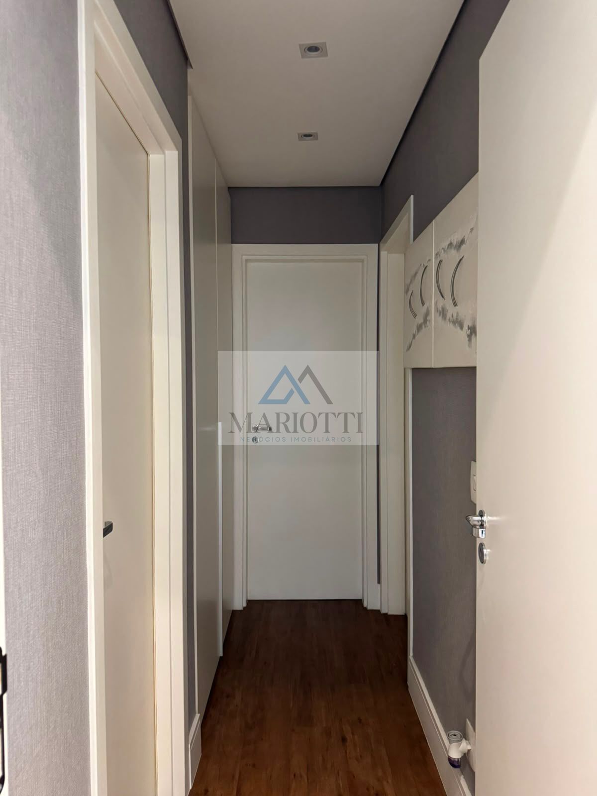 Apartamento, 3 quartos, 140 m² - Foto 23