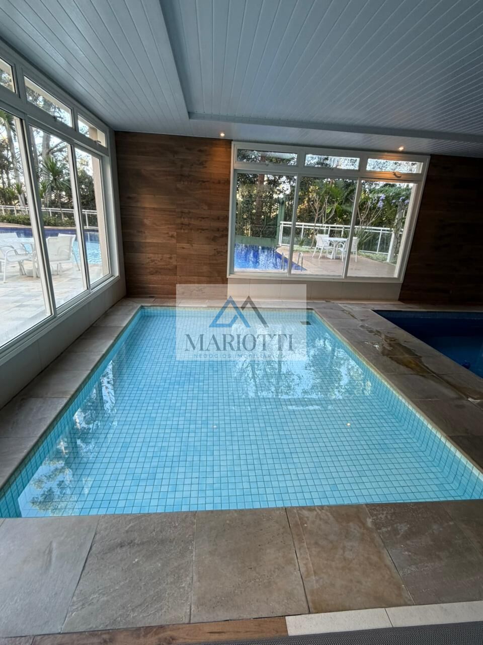 Apartamento, 3 quartos, 140 m² - Foto 46
