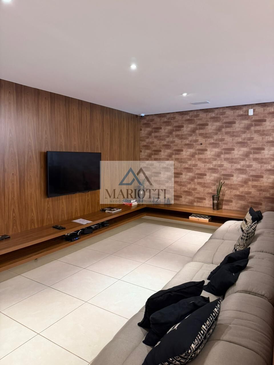 Apartamento, 3 quartos, 140 m² - Foto 37