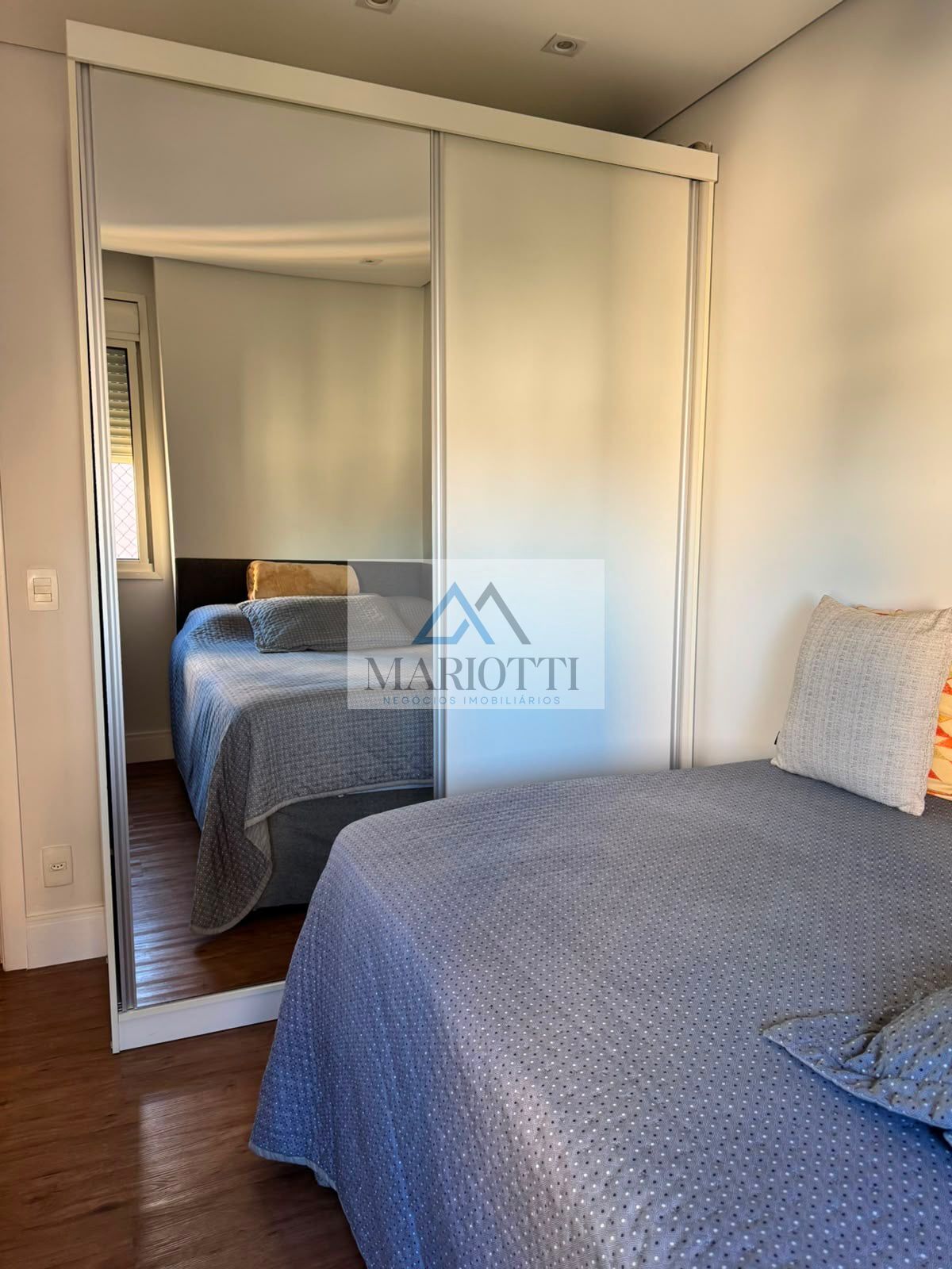 Apartamento, 3 quartos, 140 m² - Foto 21