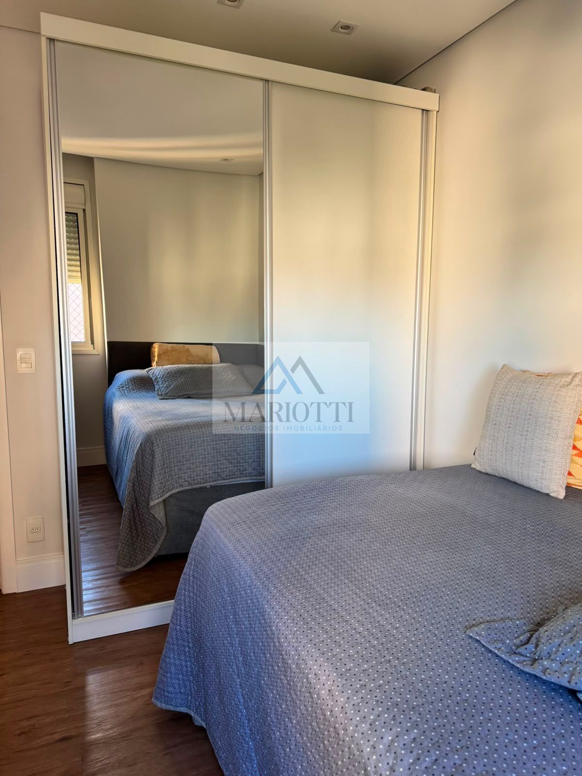 Apartamento, 3 quartos, 140 m² - Foto 21