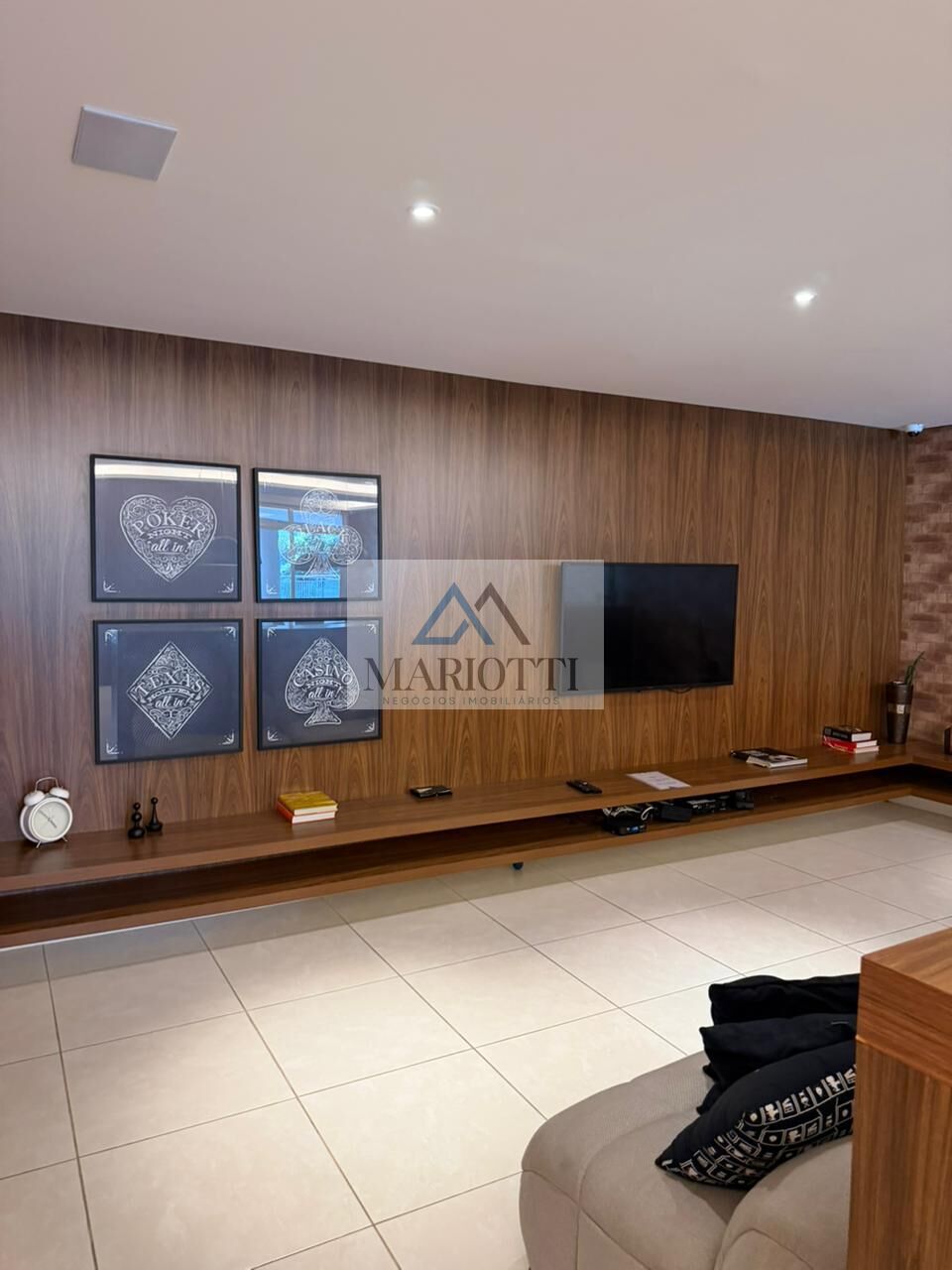 Apartamento, 3 quartos, 140 m² - Foto 31