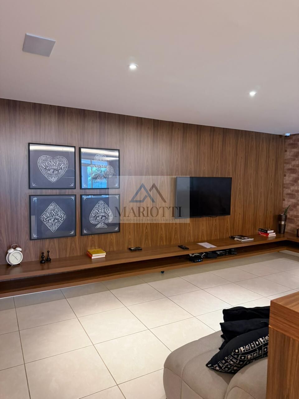 Apartamento, 3 quartos, 140 m² - Foto 31