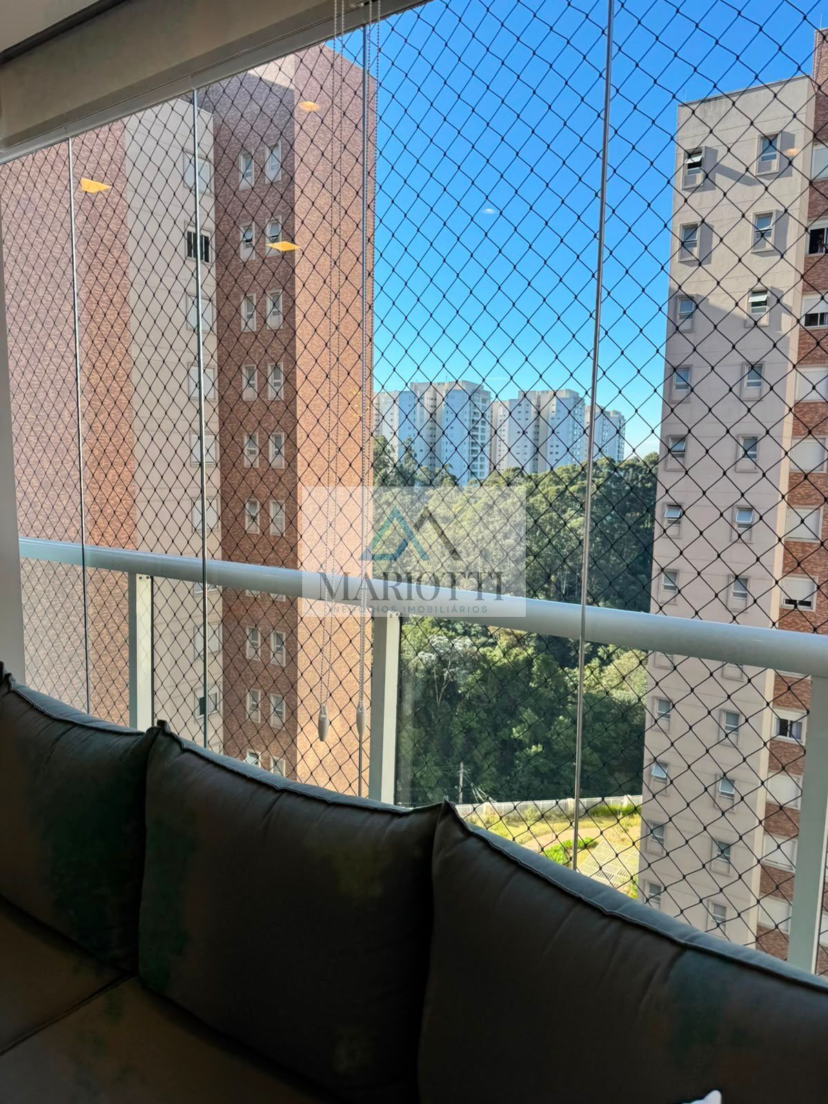 Apartamento, 3 quartos, 140 m² - Foto 18