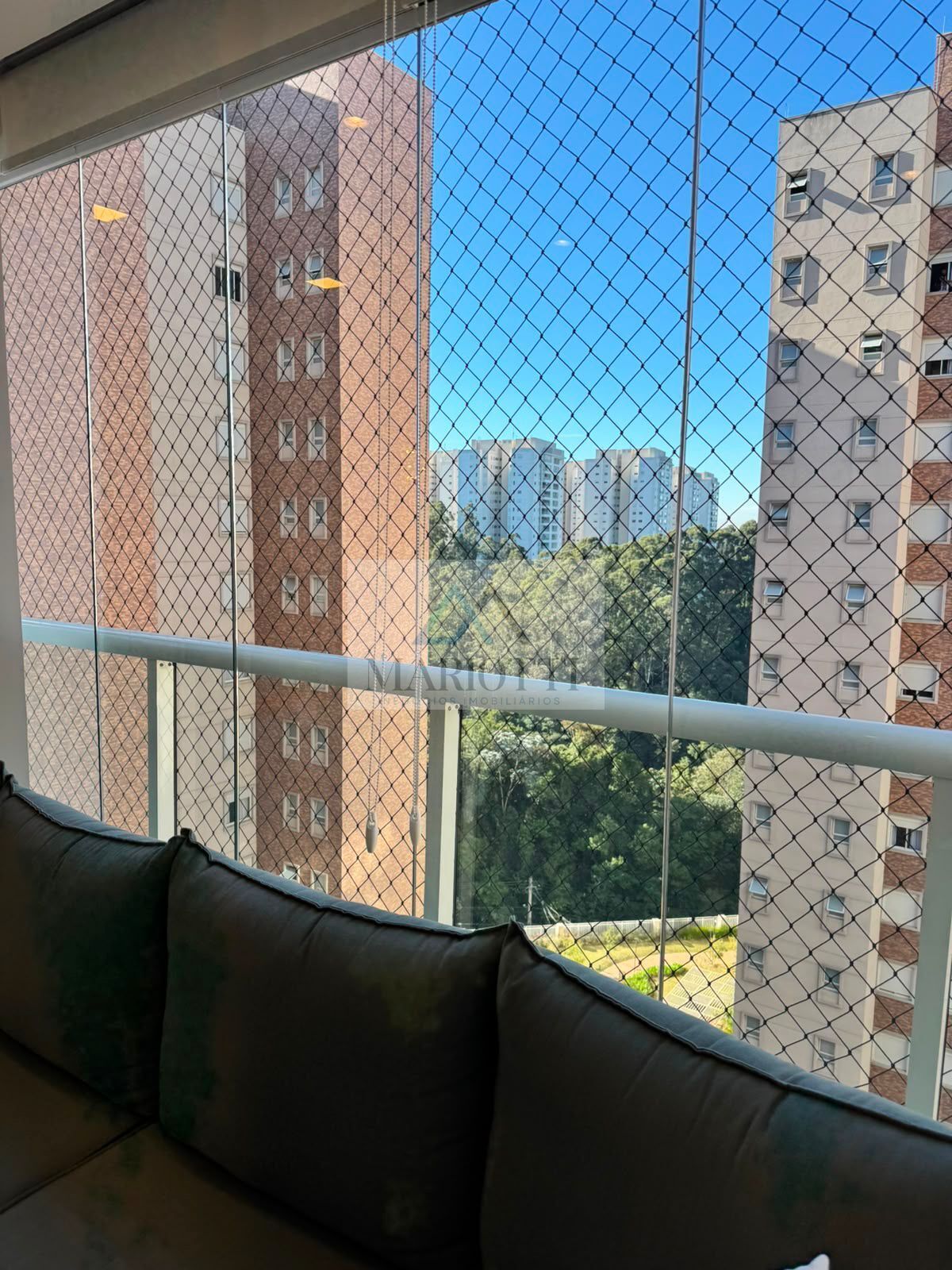Apartamento, 3 quartos, 140 m² - Foto 18