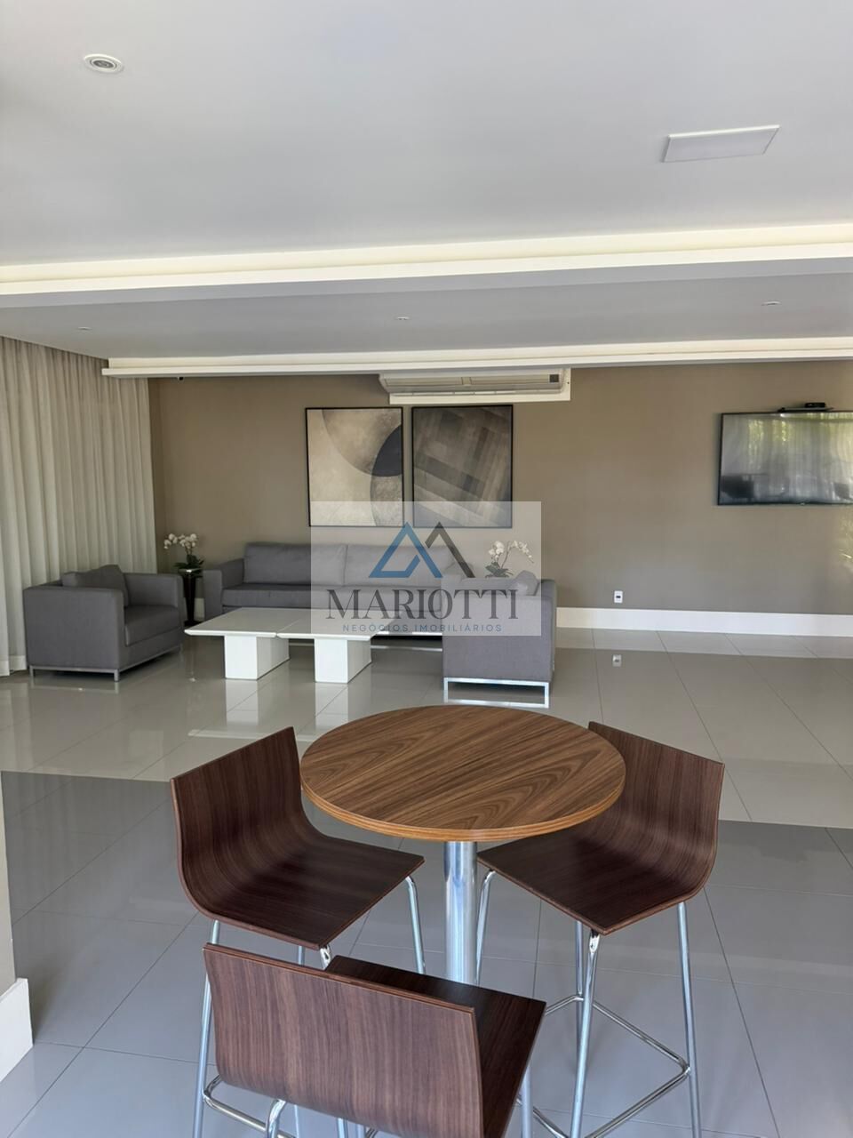 Apartamento, 3 quartos, 140 m² - Foto 40