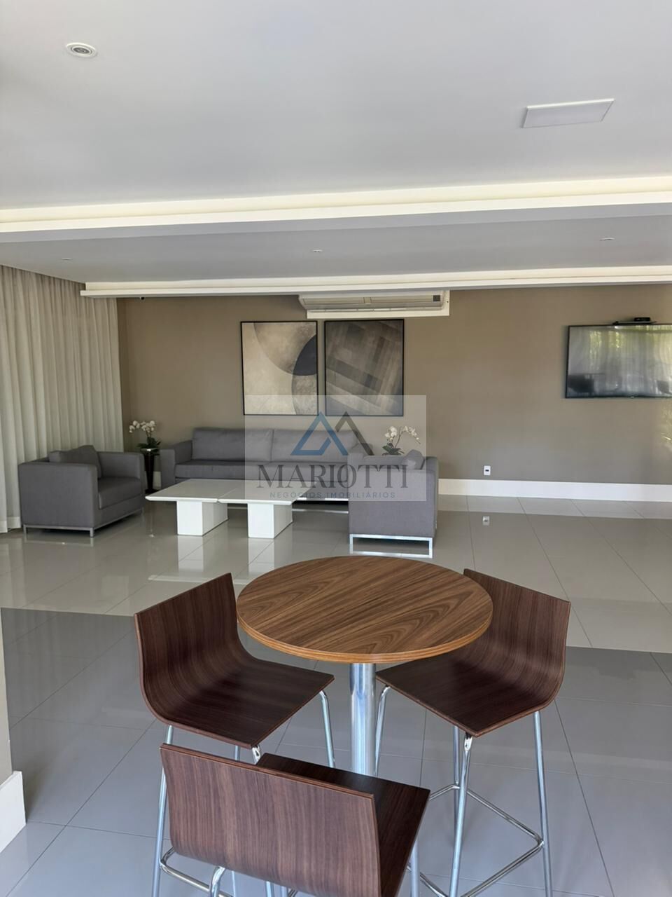 Apartamento, 3 quartos, 140 m² - Foto 40