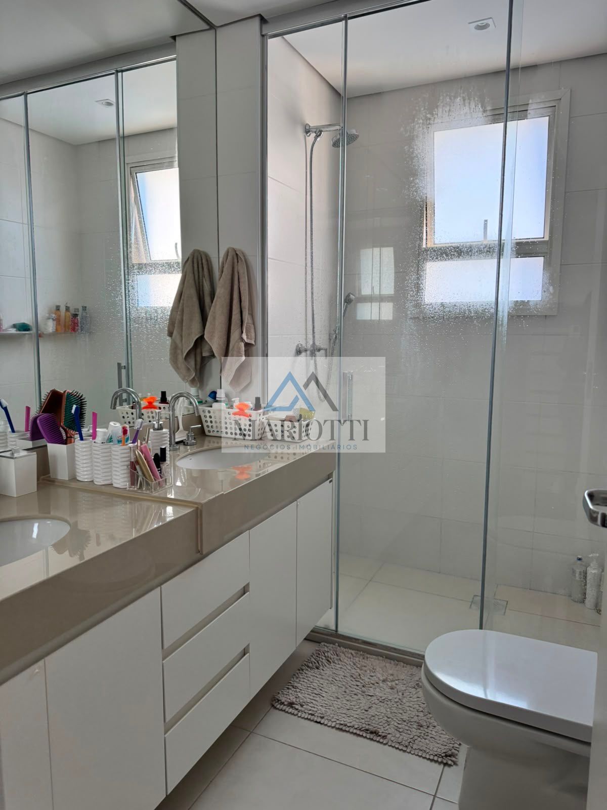 Apartamento, 3 quartos, 140 m² - Foto 29
