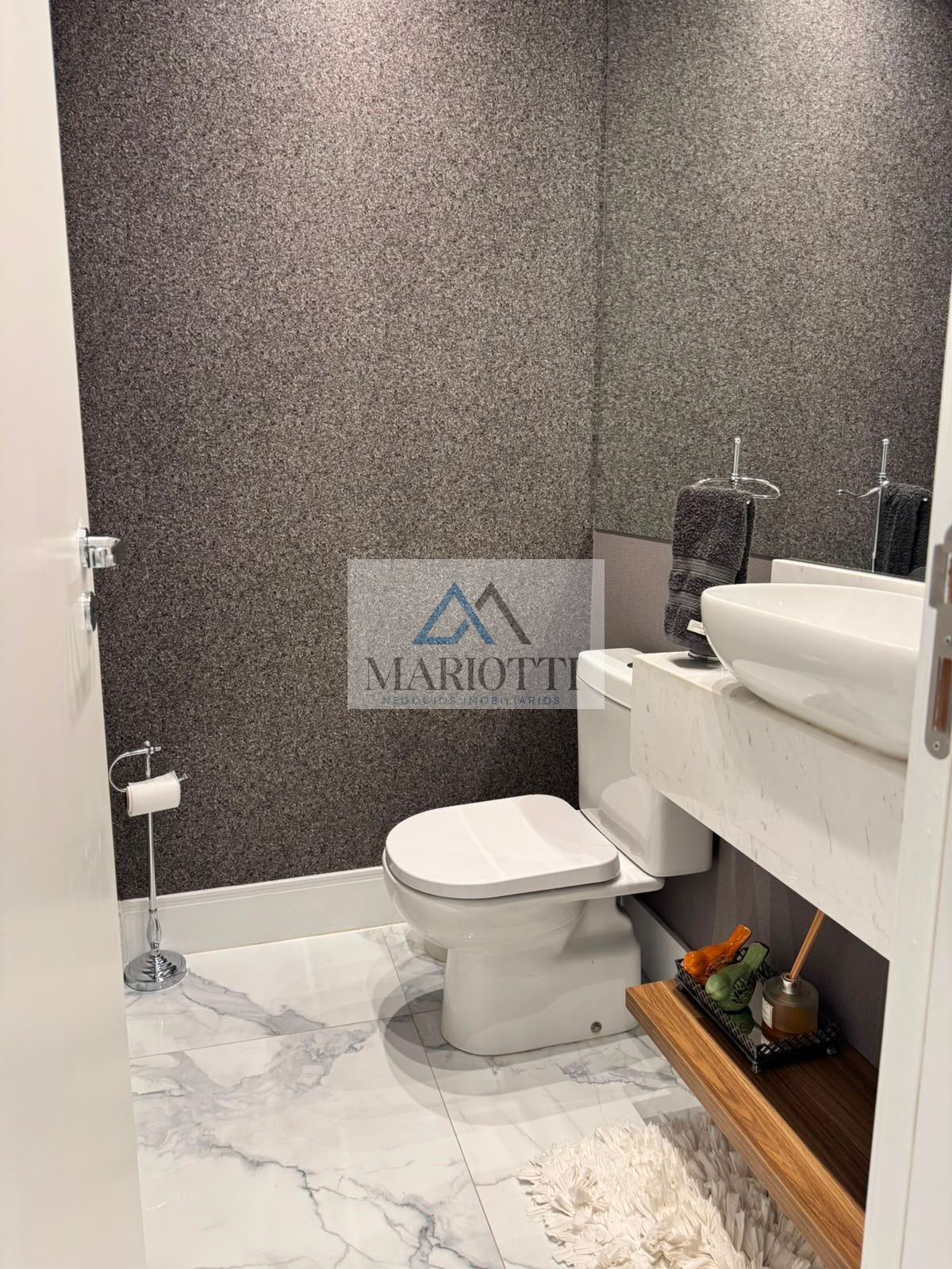 Apartamento, 3 quartos, 140 m² - Foto 19